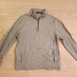 Ralph Lauren Pullover